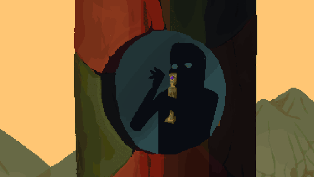 Carousel slide 7
