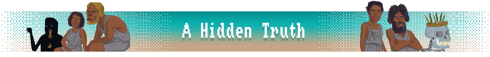 The Case of the Golden Idol-oh2yb