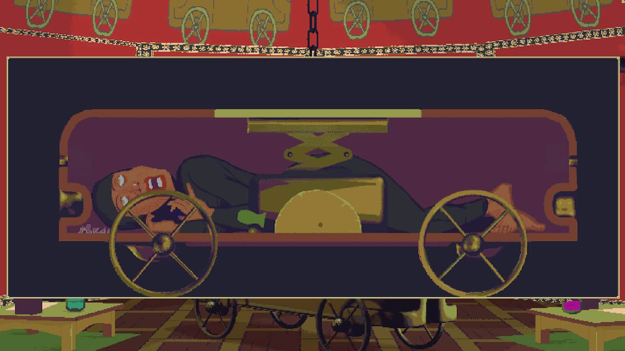 Carousel slide 4