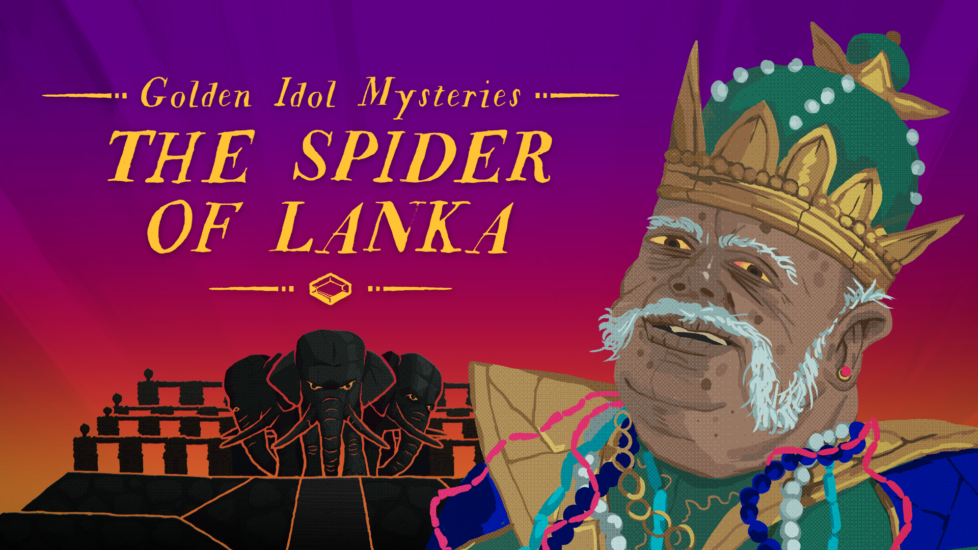 slide-thumbnail