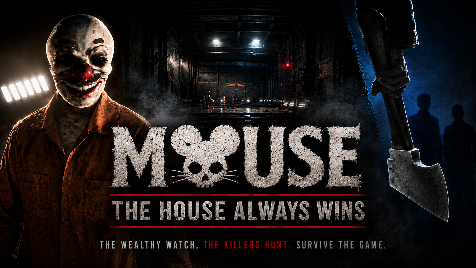 MOUSE-The-House-Always-Wins-1mmhk
