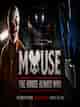 MOUSE: The House Always Wins