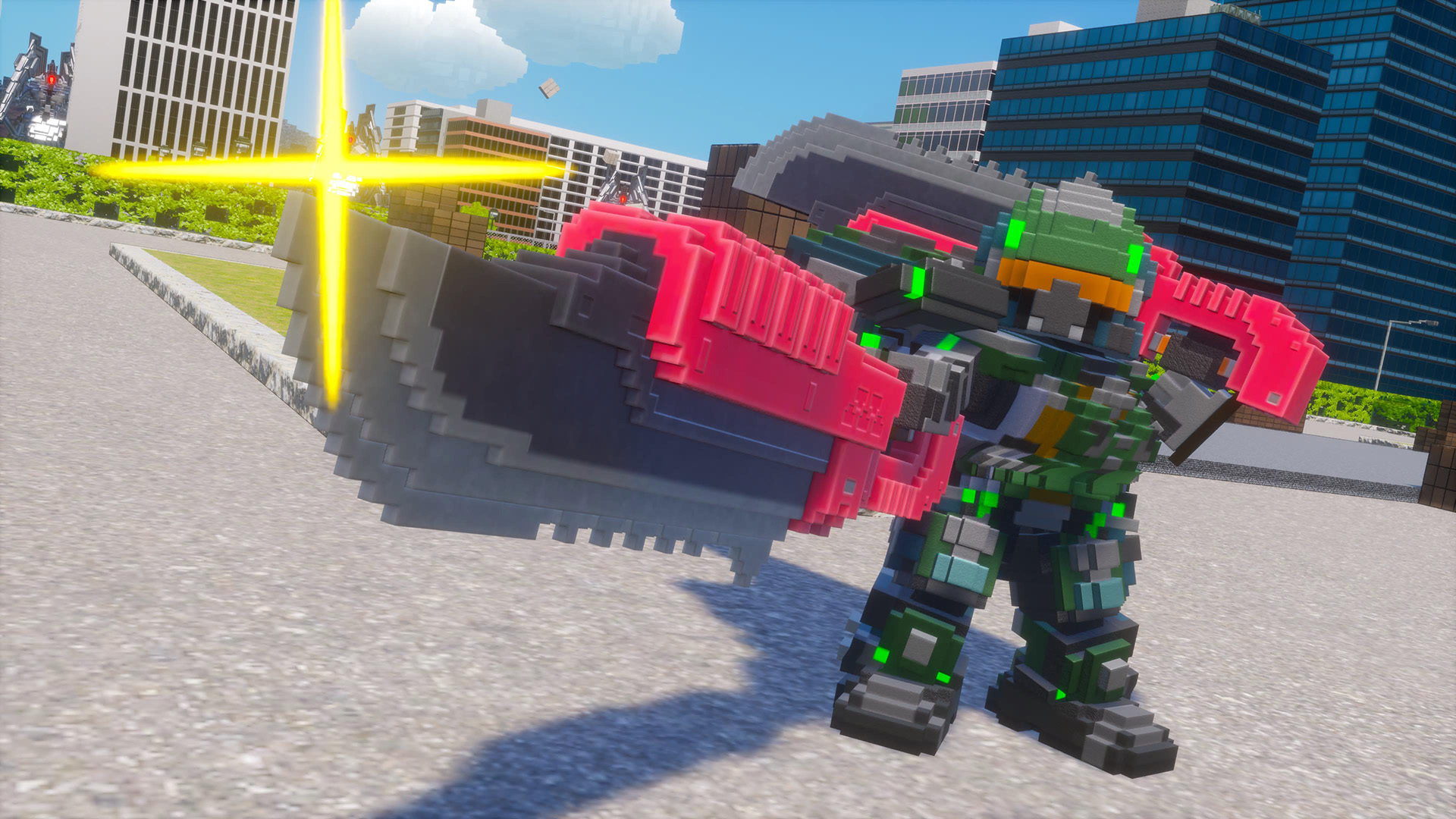 slide-thumbnail