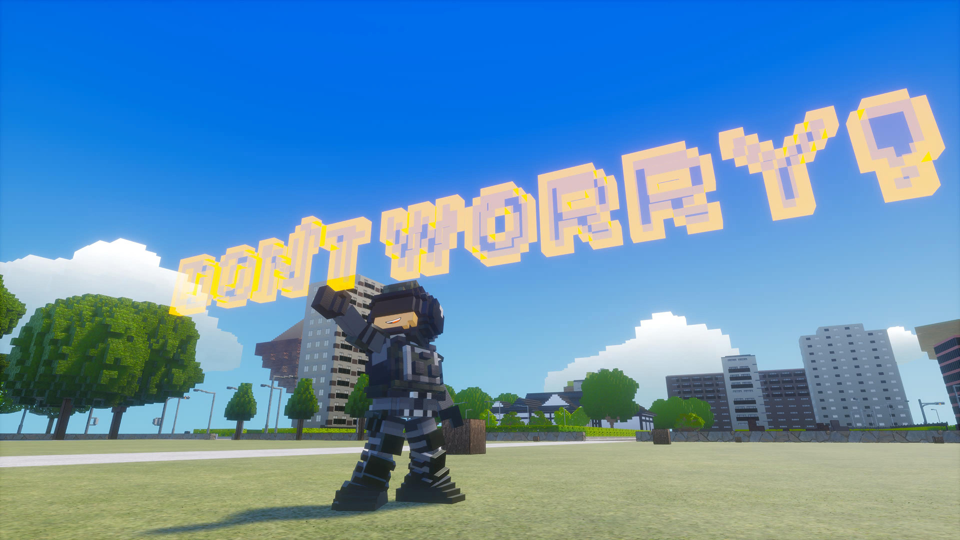 【Early Bird Purchase Bonus】 - featuredMedia