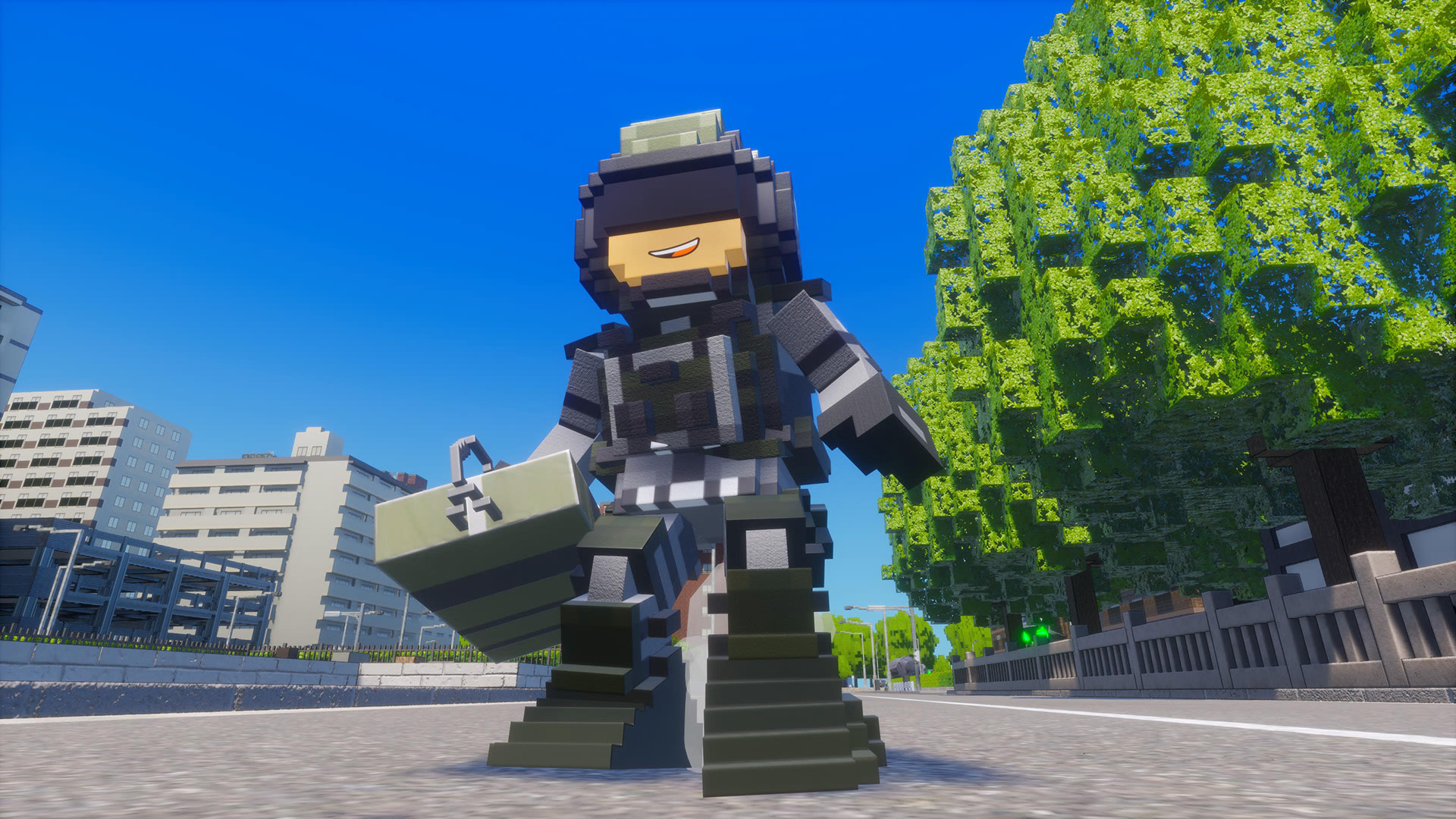 【Early Bird Purchase Bonus】 - featuredMedia