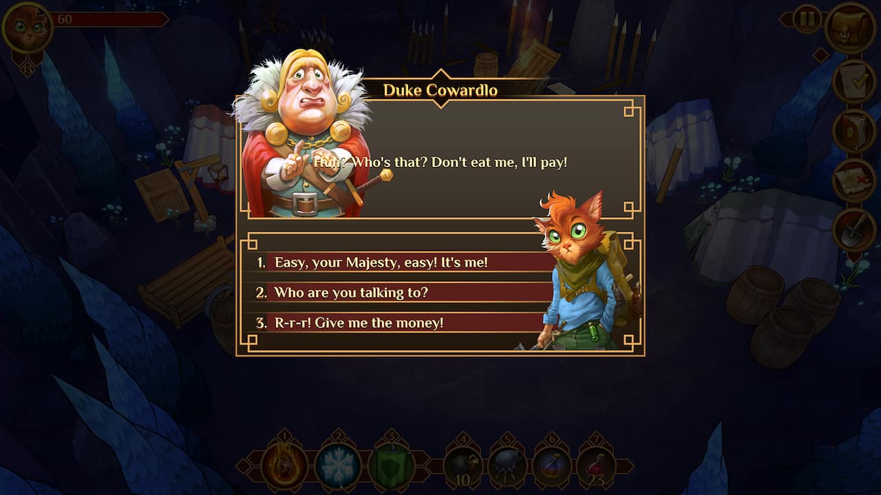 Carousel slide 3