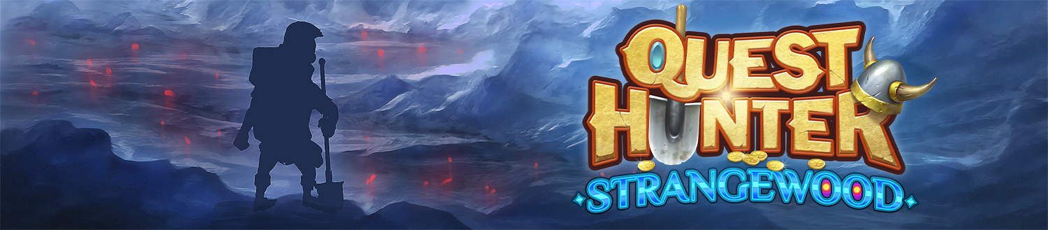 Quest Hunter-js115
