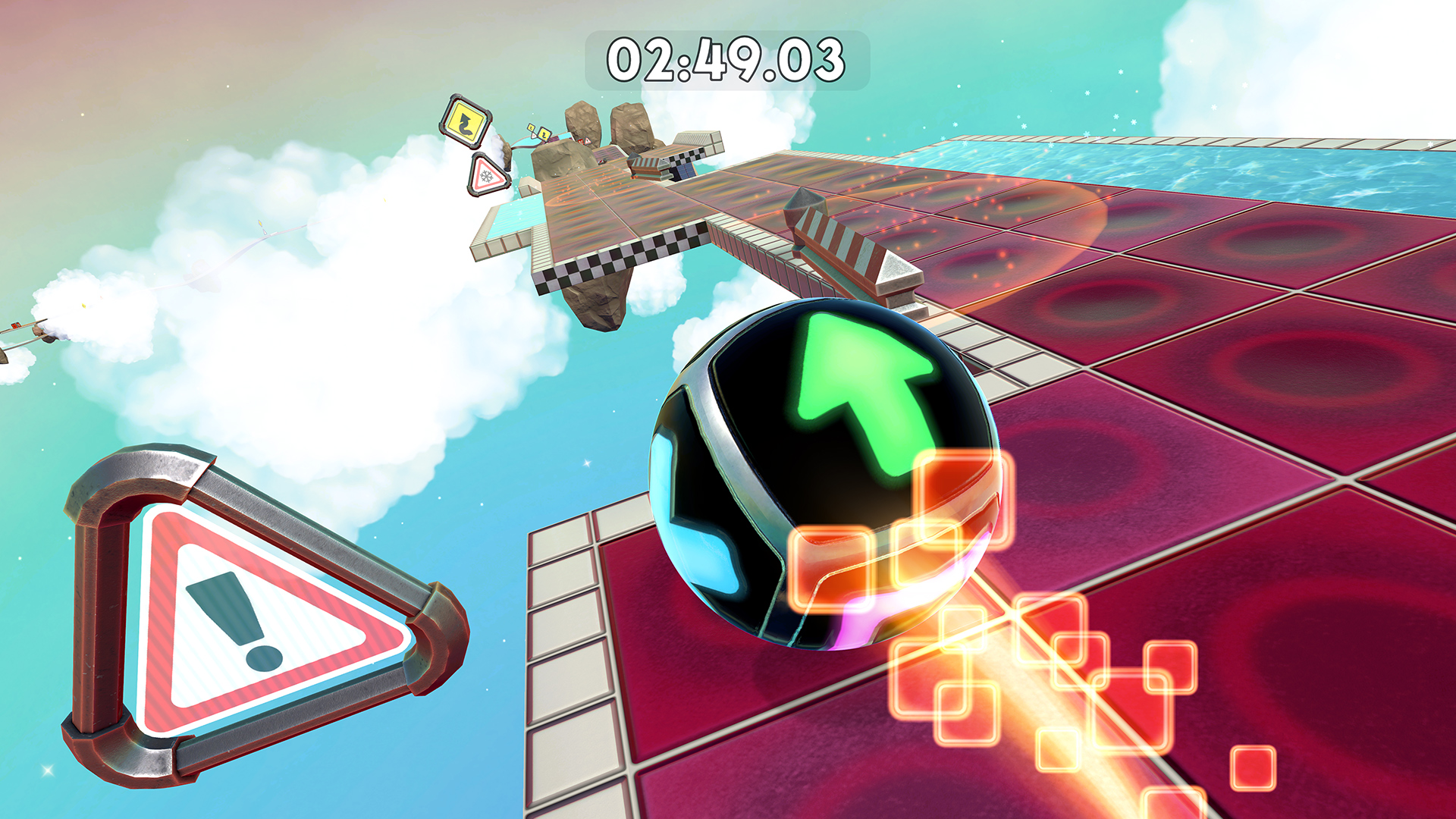 Marble It Up Ultra-1nzrp