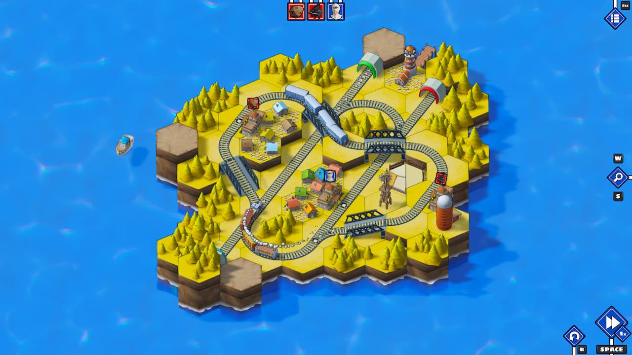 Carousel slide 2