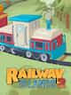 RAILWAY ISLANDS 2
