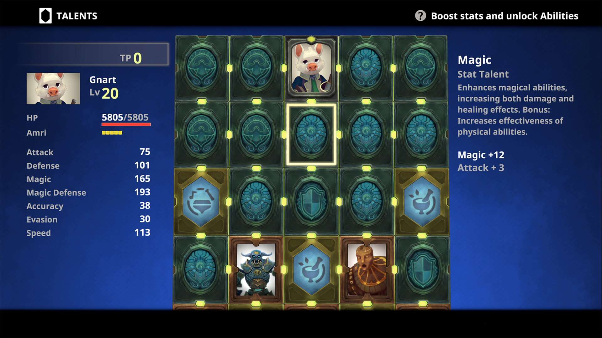 EARTHLOCK-10rqc