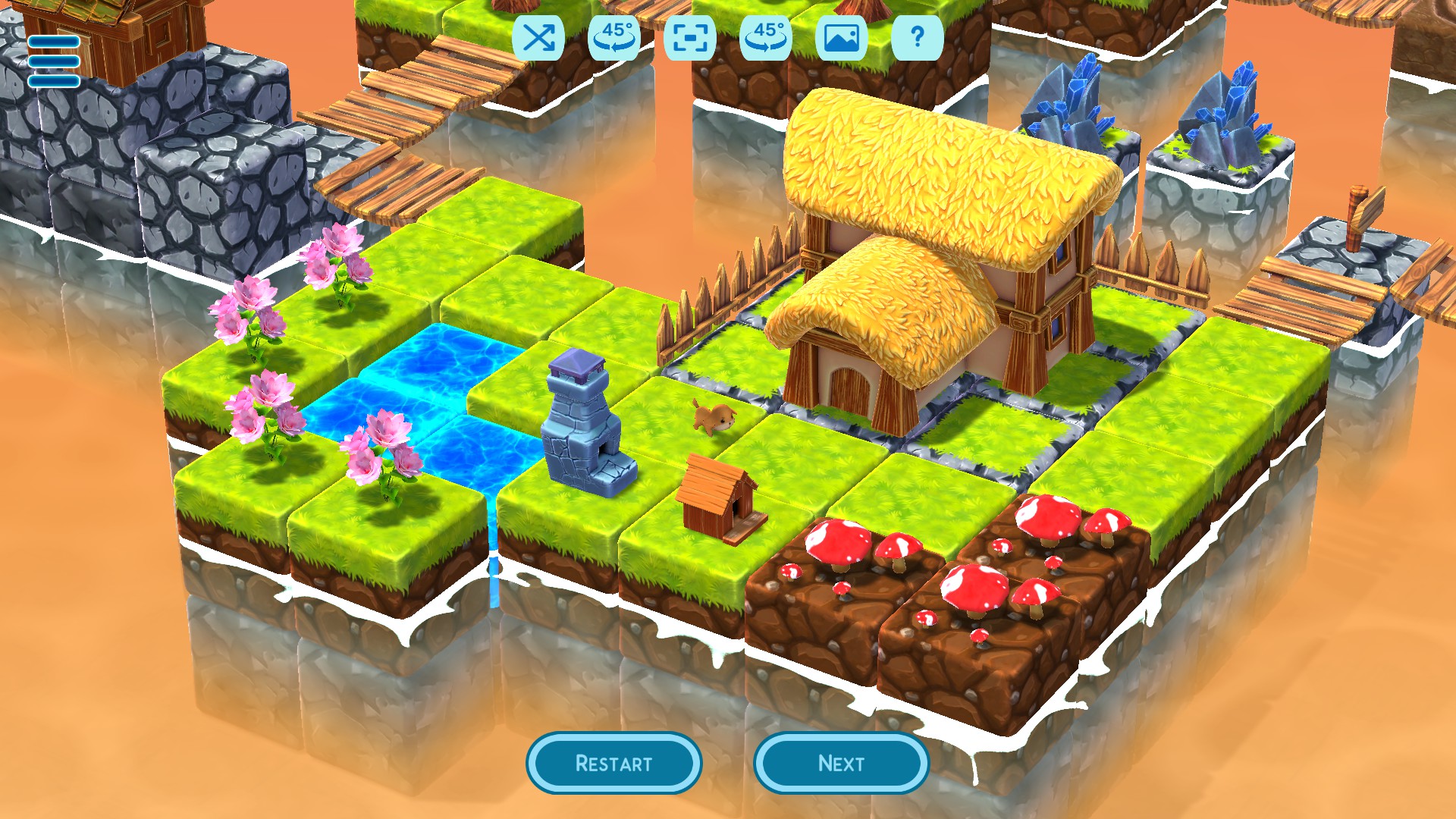 Island Farmer-1frnc