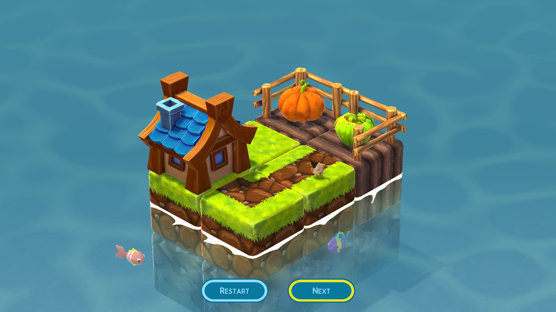 Island Farmer-1qyo9