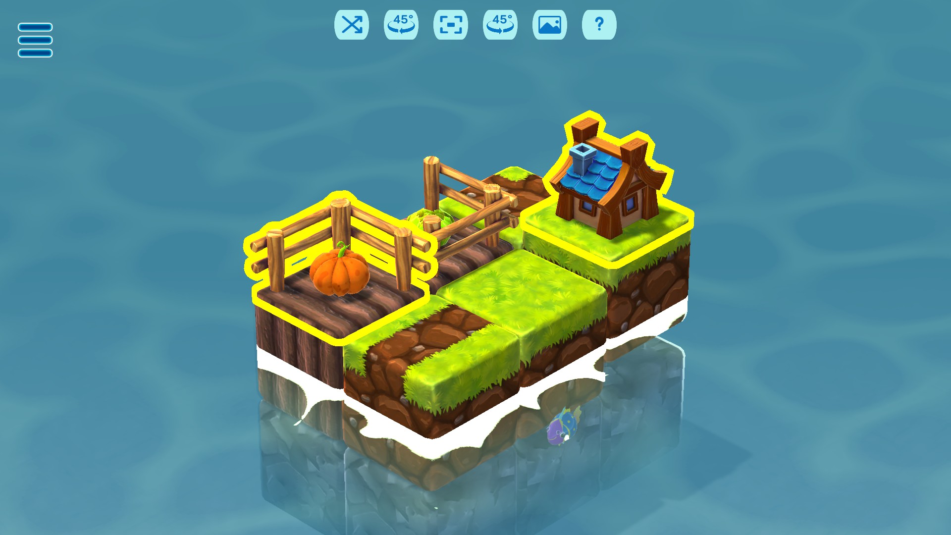 Island Farmer-ddv42