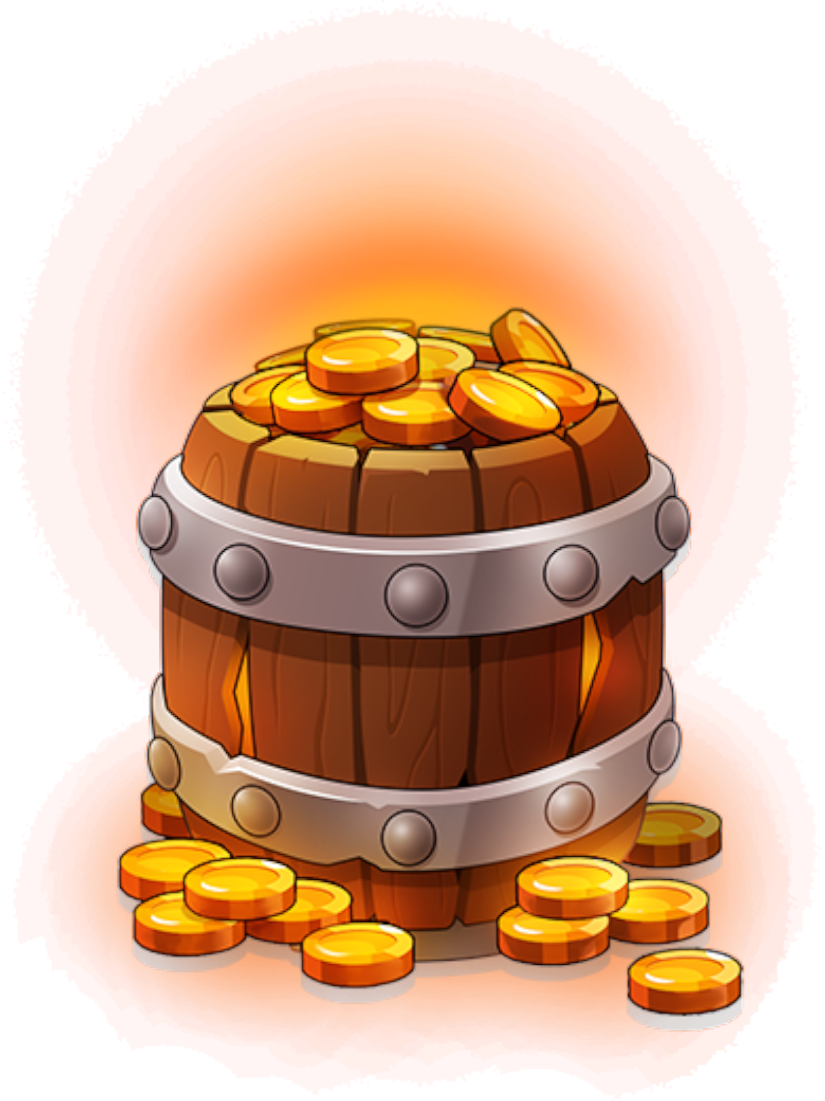 Box of Gold - OfferImageTall