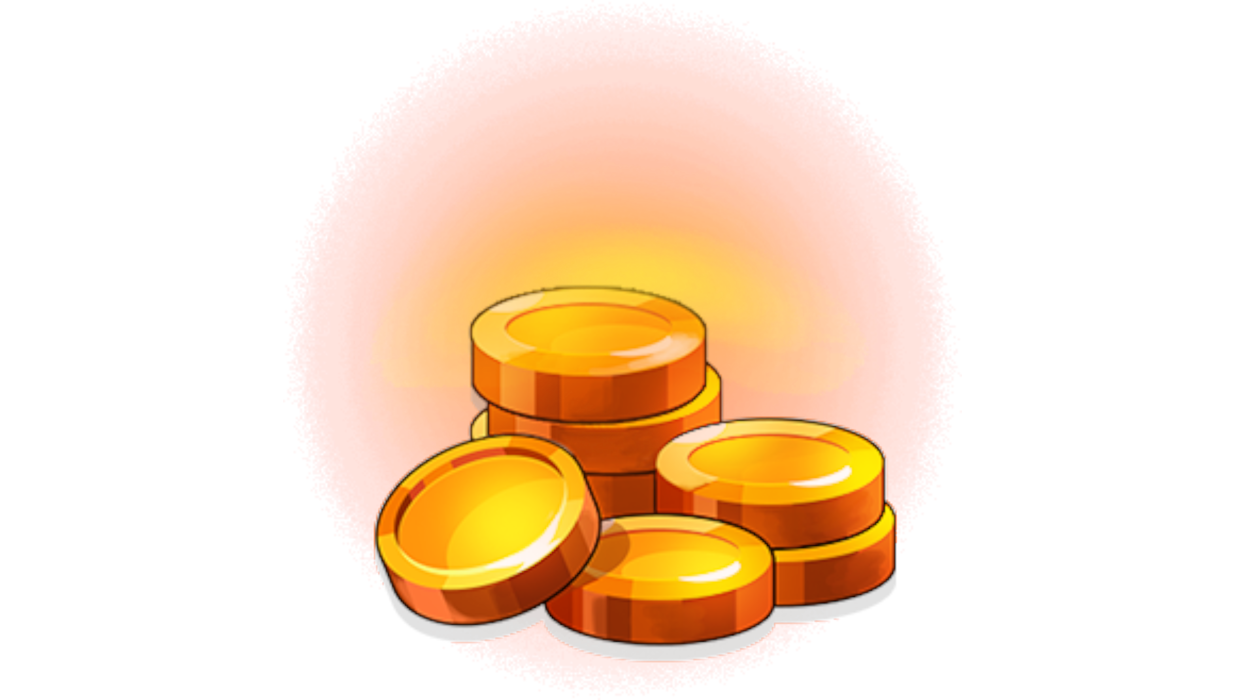 Tiny of Gold - OfferImageWide