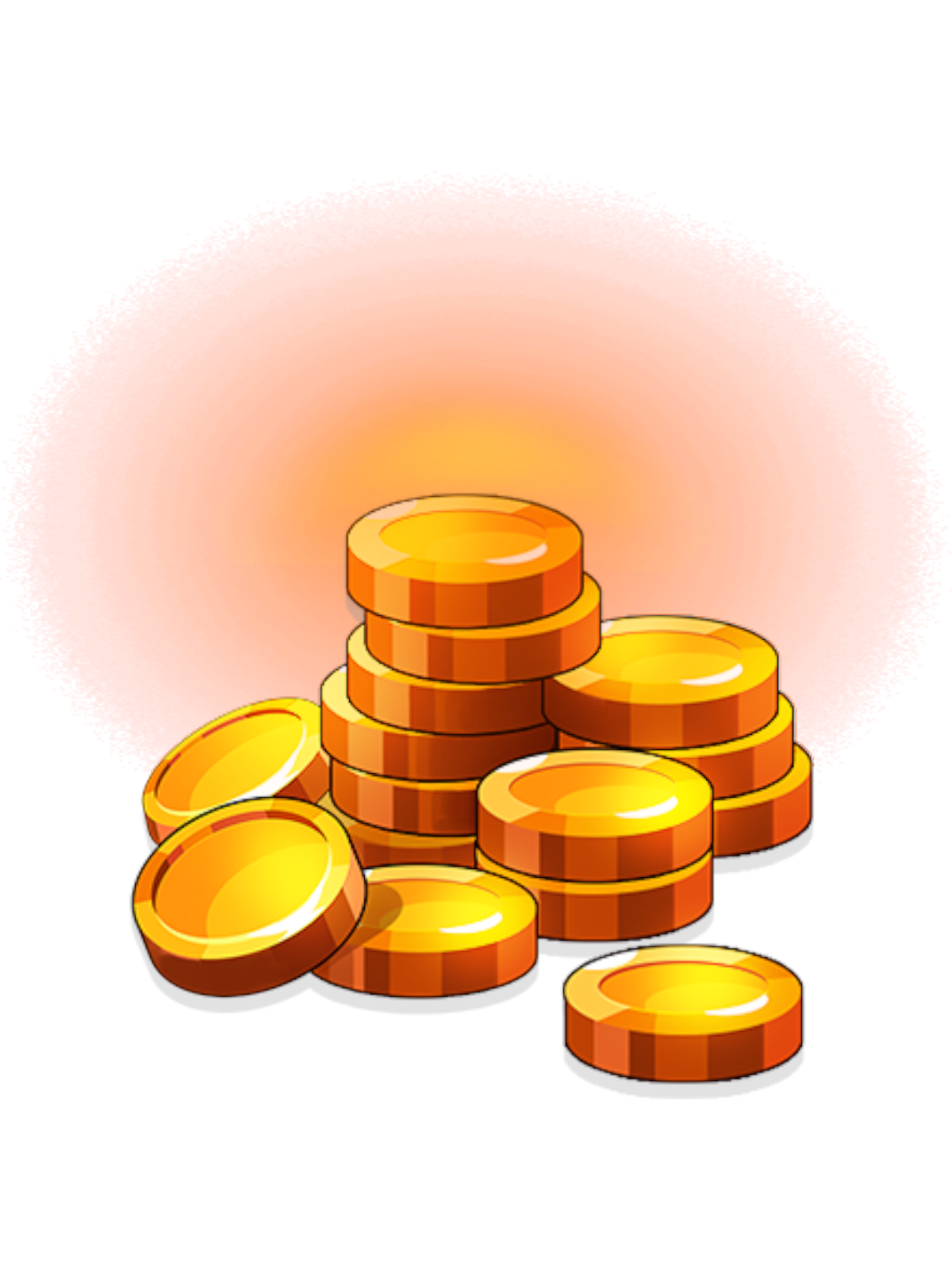 Fistful of Gold - OfferImageTall