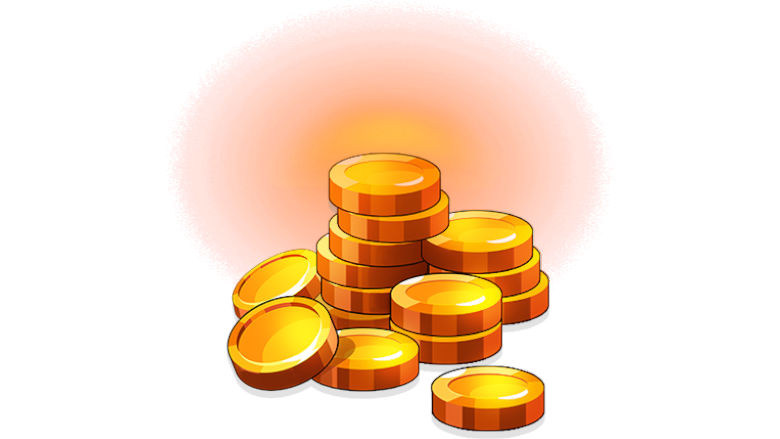 Fistful of Gold - OfferImageWide