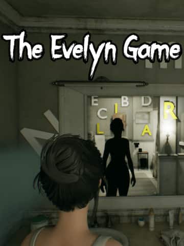 The Evelyn Game