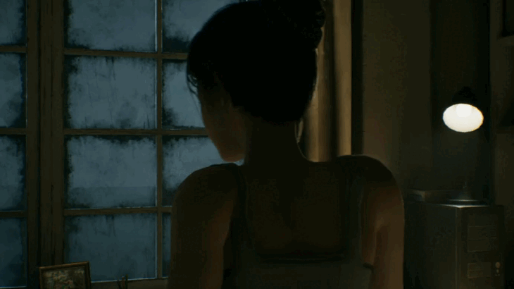The Evelyn Game-1dp9e