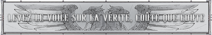 Warhammer 40K: Dark Heresy-16q14