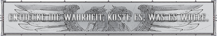Warhammer 40K: Dark Heresy-185g6