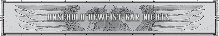 Warhammer 40K: Dark Heresy-1c27a