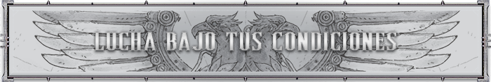 Warhammer 40K: Dark Heresy-1f6zc
