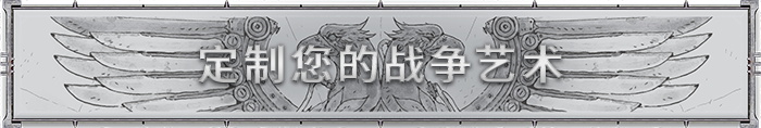 Warhammer 40K: Dark Heresy-1js9l