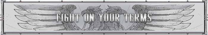 Warhammer 40K: Dark Heresy-1m0vp