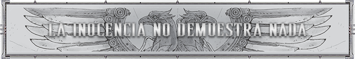 Warhammer 40K: Dark Heresy-1p87e