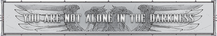 Warhammer 40K: Dark Heresy-4wn3p