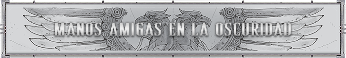 Warhammer 40K: Dark Heresy-5236c
