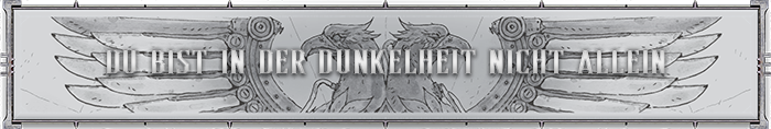 Warhammer 40K: Dark Heresy-65e3o