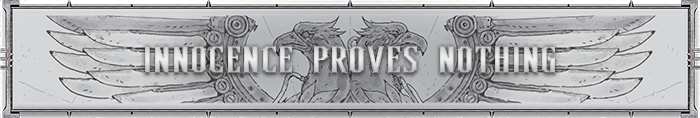 Warhammer 40K: Dark Heresy-e0pna