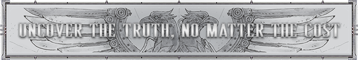 Warhammer 40K: Dark Heresy-ham2q