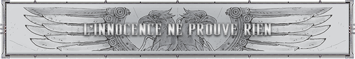 Warhammer 40K: Dark Heresy-onqvs