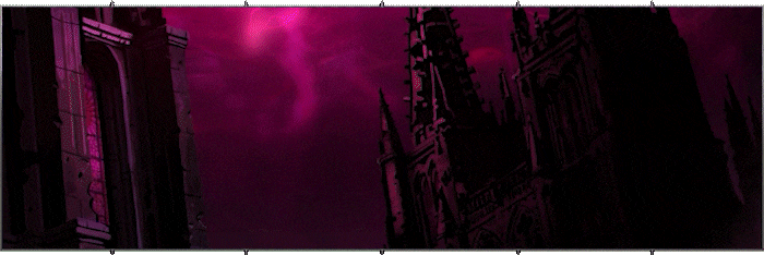 Warhammer 40K: Dark Heresy-q2476