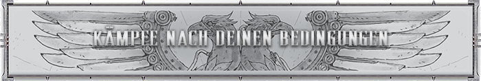 Warhammer 40K: Dark Heresy-ul1dj