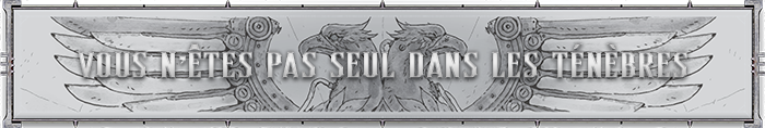 Warhammer 40K: Dark Heresy-zinoi