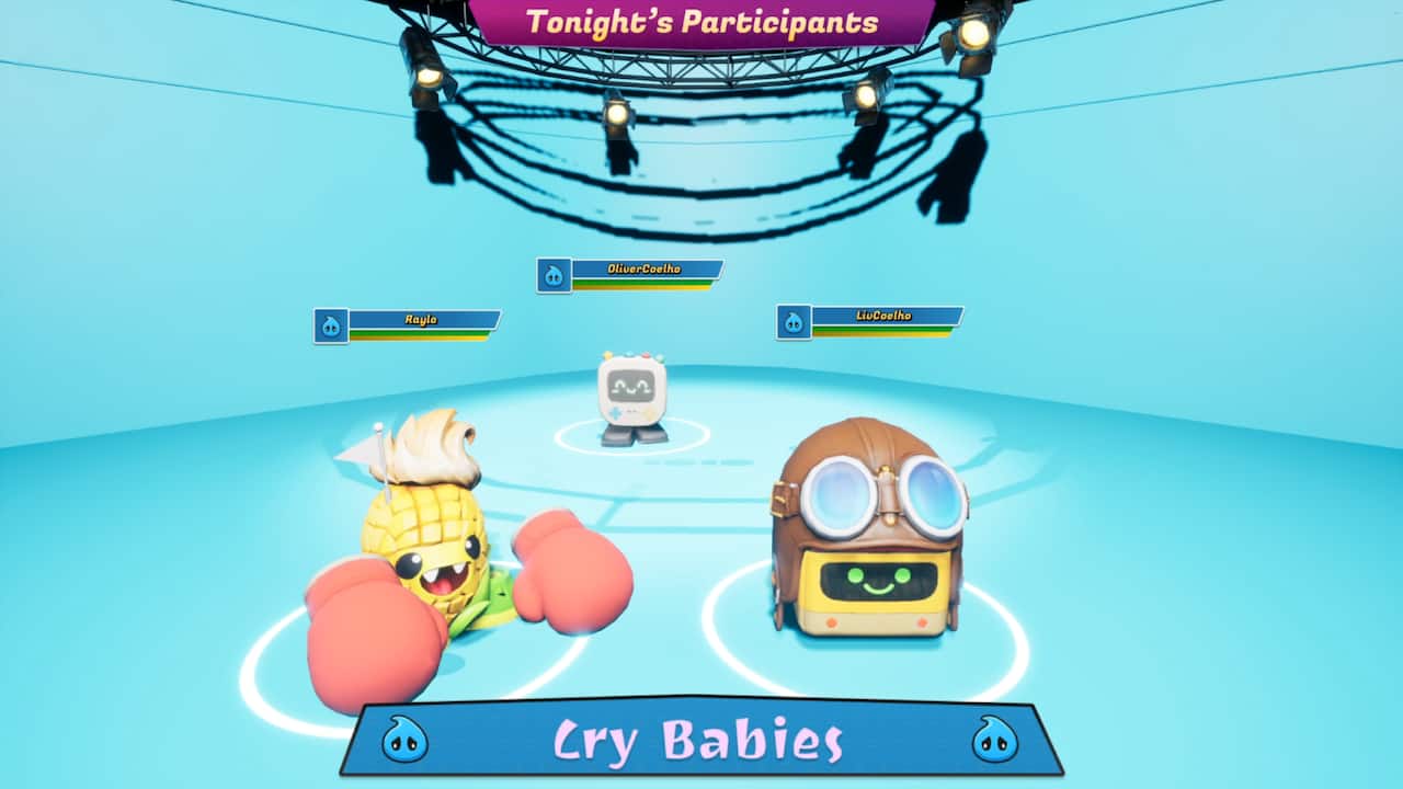 Carousel slide 4