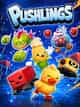 Pushlings