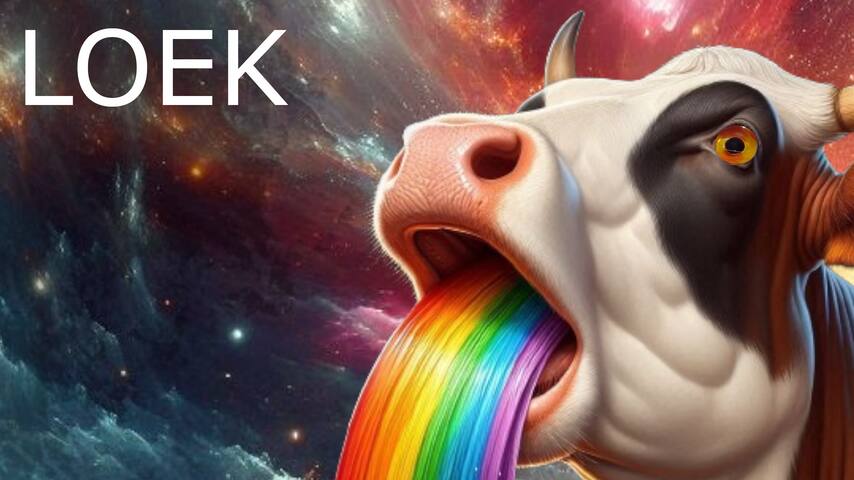LOEK Nintendo Switch game deal