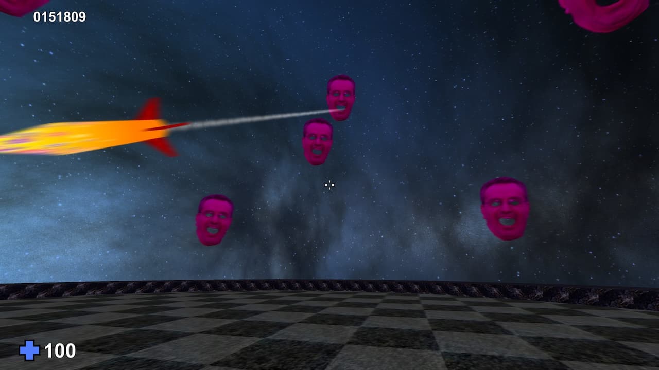 Carousel slide 5