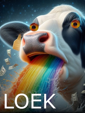 LOEK