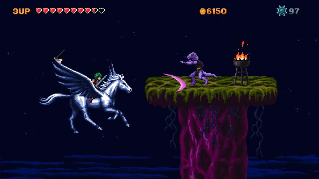 Carousel slide 6