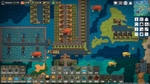 Learn Factory Learning Factory | Unduh dan Beli Hari Ini - Epic Games Store