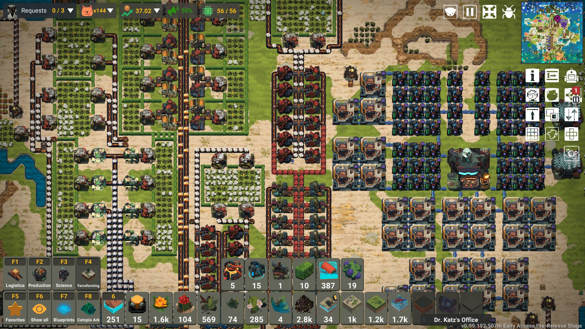 Learning Factory-1cy3j