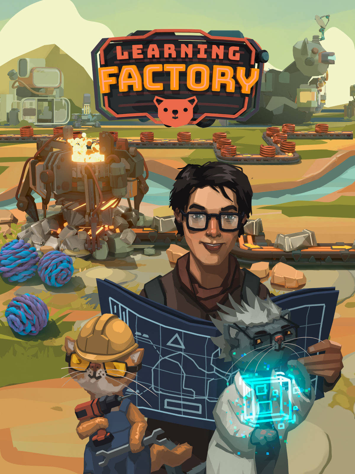 471221ed-cb40-97ab-852f-72407325664e