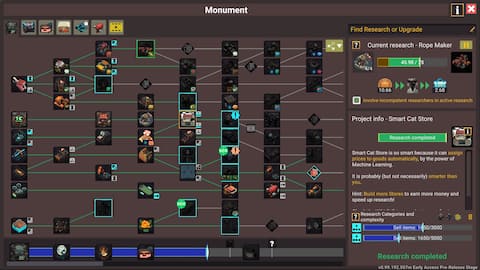 Learn Factory Learning Factory | Download and Buy Today - Epic Games Store